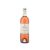 Château Pibarnon Bandol Nuances Rosé 2022