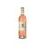 Château Pibarnon Rosé 2024