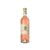 Château Pibarnon Rosé 2024