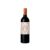Château Pichon Baron 2021
