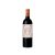 Château Pichon Baron 2022