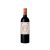 Château Pichon Baron 2023
