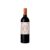 Château Pichon Baron 2023