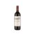Château Pontet-Canet 2023
