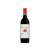 Château Poujeaux 2022