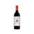 Château Poujeaux 2022