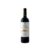 Château Prieure-Lichine 2023