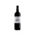 Château Puygueraud 2022