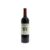 Chateau Roc de Cambes Cotes de Bourg 2021