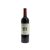 Chateau Roc de Cambes Cotes de Bourg 2022