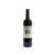 Chateau Roc de Cambes Cotes de Bourg 2022
