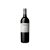 Chateau Rocheyron 2022