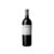 Chateau Rocheyron 2022