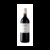 Chateau Rocheyron 2023