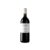Chateau Rocheyron 2023