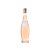 Château Romassan Coeur de Grain 2023