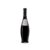 Château Romassan Rouge 2021