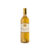 Château Suduiraut 2023