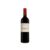Château Tronquoy 2023