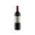 Château Trotanoy 2019