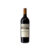 Château Valandraud 2023