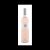 Château d’Astros Moon Rosé 2024