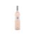 Château d’Astros Moon Rosé 2024