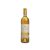 Château d’Yquem 2020