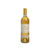 Château d’Yquem 2023