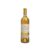 Château d’Yquem 37,5 cl. (3/8) 2021