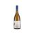 Château de Béru Chablis Clos Béru Monopole 2021