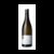 Château de Béru Chablis Montserre 2023