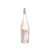 Château des Ferrages Roumery Rosé 2025
