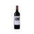 Château l’Evangile 2023