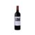 Château l’Evangile 2023