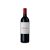 Château l’Evangile Blason de l’Evangile 2023