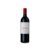 Château l’Evangile Blason de l’Evangile 2023