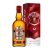 Chivas Regal 12 Jahre Scotch Whisky  1 Liter