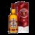 Chivas Regal 12 Jahre Scotch Whisky  Geschenk