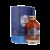 Chivas Regal 18 Jahre Blended Scotch Whisky  Geschenk