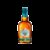 Chivas Regal Mizunara 70 cl.
