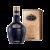Chivas Royal 21 Jahre Blended Scotch Whisky  Geschenk