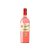 Chivite Colección 125 Rosado 2023