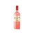 Chivite Colección 125 Rosado 2023