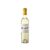 Chivite Colección 125 Vendimia Tardía 37,5 cl. (3/8) 2023
