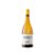 Chivite Finca Legardeta Chardonnay 2025