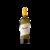 Chivite Finca Legardeta Chardonnay 2025