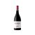 Chivite Finca Legardeta Tinto 2023