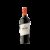 Chivite Finca Legardeta Tinto 2023