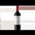 Chivite Las Fincas La Zorrera 2015